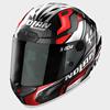 X-804_RS_UC_MOTOGP_022.jpg