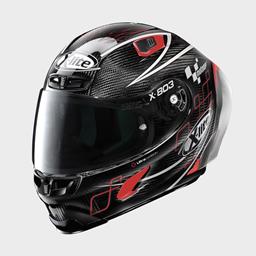 X-LITE X803 U.C. RS MotoGP 31 S (56)