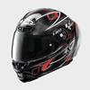 X-LITE X803 U.C. RS MotoGP 31 S (56)