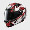 X-LITE X803 U.C. RS Petrucci 28 S (56)