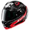 X-803 U.CARBON RS Dekor 13 XS