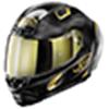 X-803 U.C. RS Gold Dekor 33