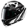 X-803 U.C. RS Motormaster Dekor 52