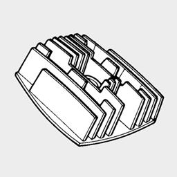 Zylinderkopf_Symbol.jpg