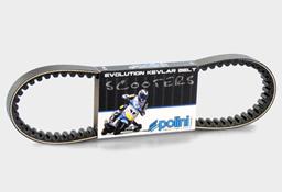 Polini Zahnriemen Kevlar NRG MC2/3/SR`04