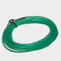 Benzinschlauch universal 7x10 mm 10m