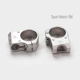 lsl_schelle_sportmatch_g.jpg
