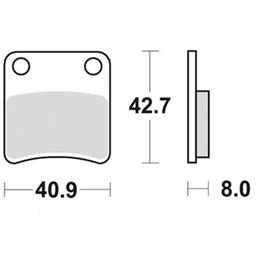 sbs115 MS