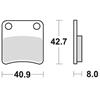 sbs115 MS