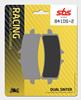 Blisterpack