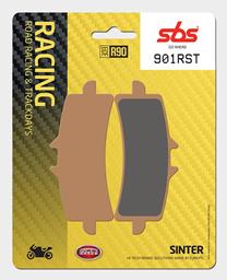 sbs_901_RST.jpg