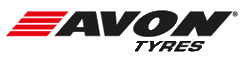 Hersteller Logo