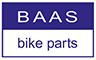 Hersteller Logo