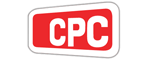 Hersteller Logo