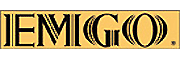 Hersteller Logo