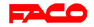 Hersteller Logo