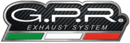 Hersteller Logo
