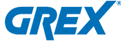 Hersteller Logo