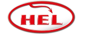 Hersteller Logo