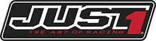 Hersteller Logo