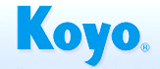 Hersteller Logo