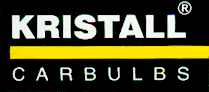 Hersteller Logo