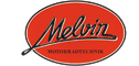 Hersteller Logo