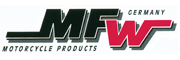 Hersteller Logo