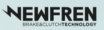Hersteller Logo
