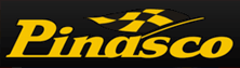 Hersteller Logo