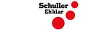 Hersteller Logo