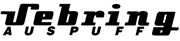 Hersteller Logo