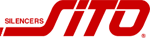 Hersteller Logo