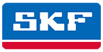 Hersteller Logo