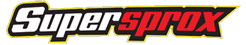 Hersteller Logo