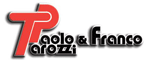 Hersteller Logo