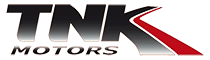 Hersteller Logo