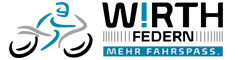 Hersteller Logo
